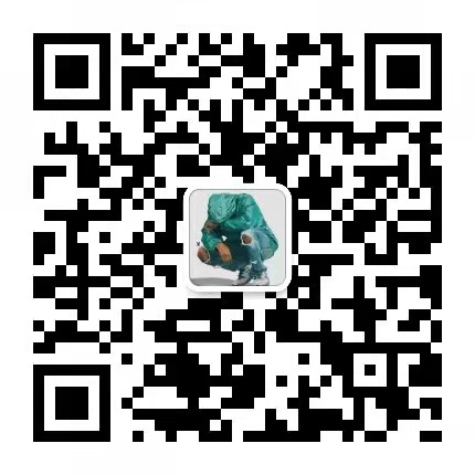 WeChat